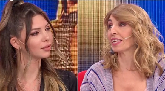www.minutoneuquen.com Karina Iavícoli1