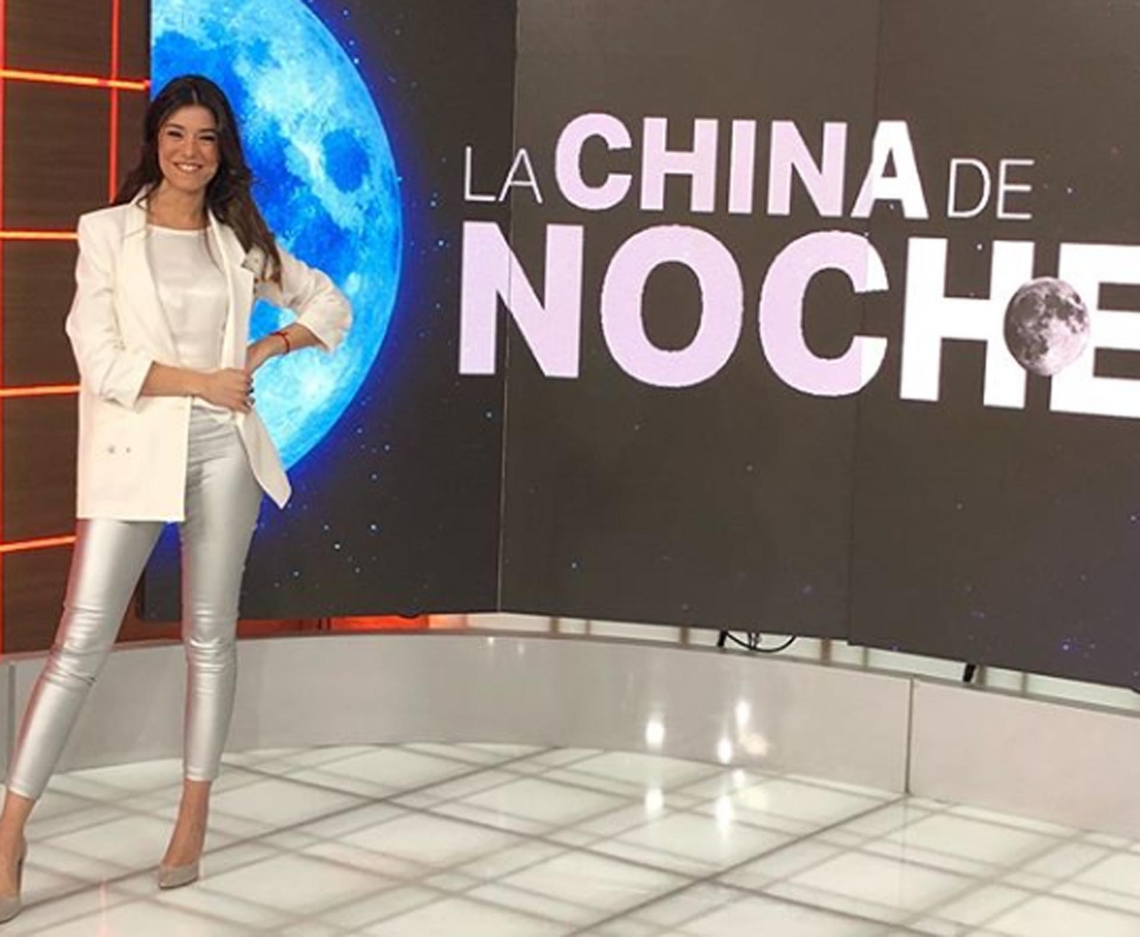 www.minutoneuquen Noticierodelagente3