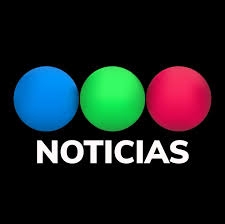 descarga