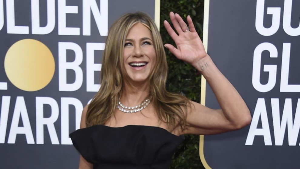 www.minutoneuquen.com Jennifer Aniston2
