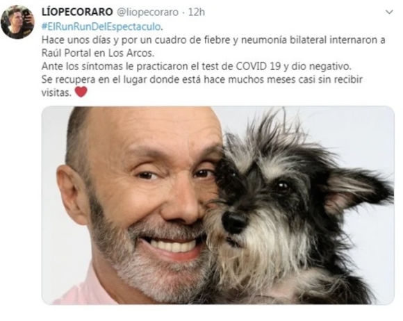 www.minutoneuquen.com Raul Portal2