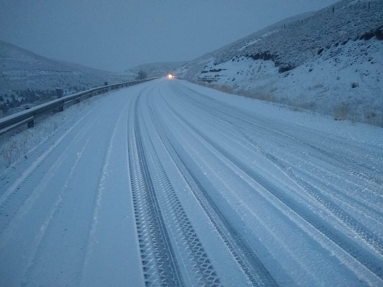 Nieve3