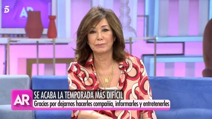 www.minutoneuquen.com Ana Rosa Quintana1