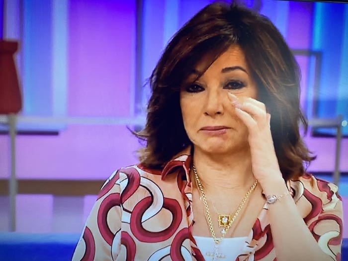 www.minutoneuquen.com Ana Rosa Quintana3