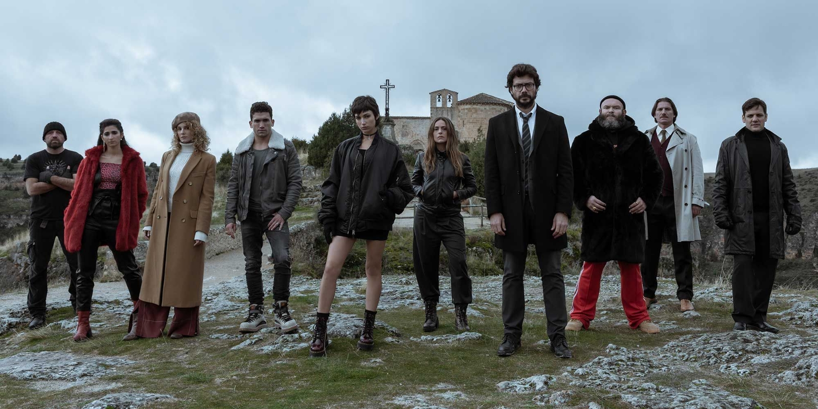www.minutoneuquen Lacasadepapel1
