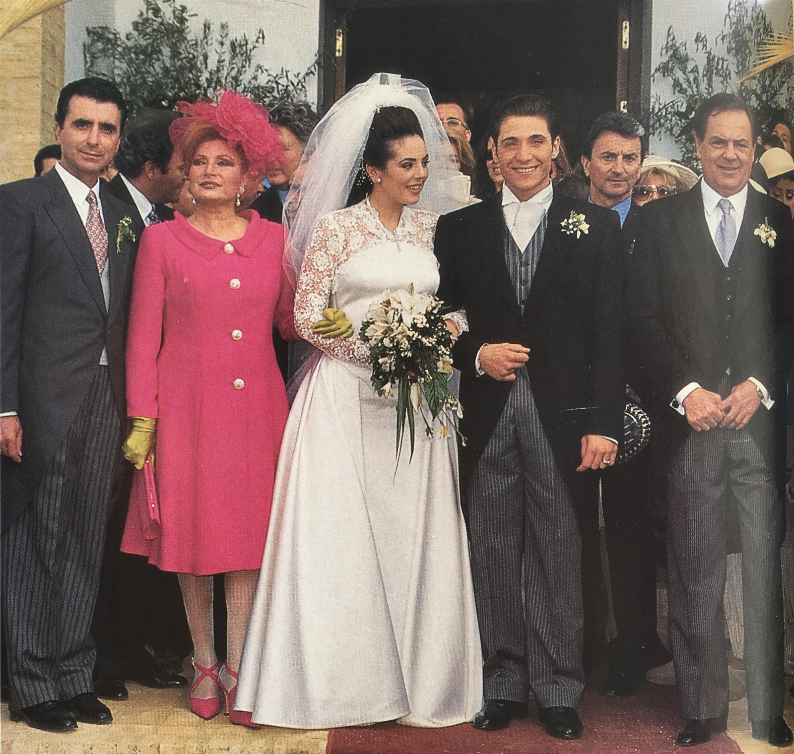 www.minutoneuquen.com_antoniodavidflores1