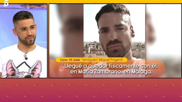www.minutoneuquen.com_frigenti1.jpg
