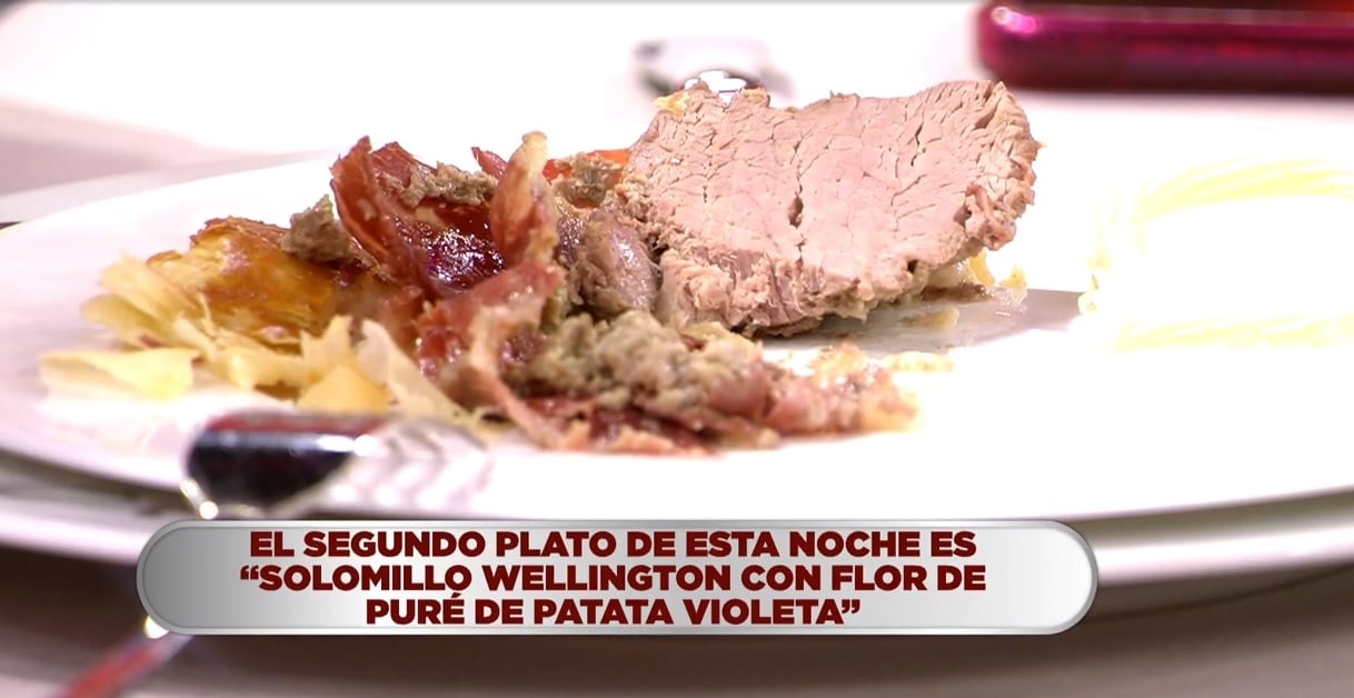 www.minutoneuquen La ultima cena 10
