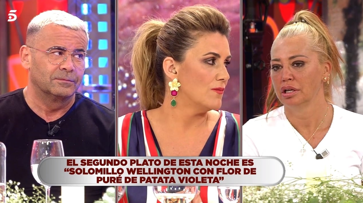 www.minutoneuquen La ultima cena 11