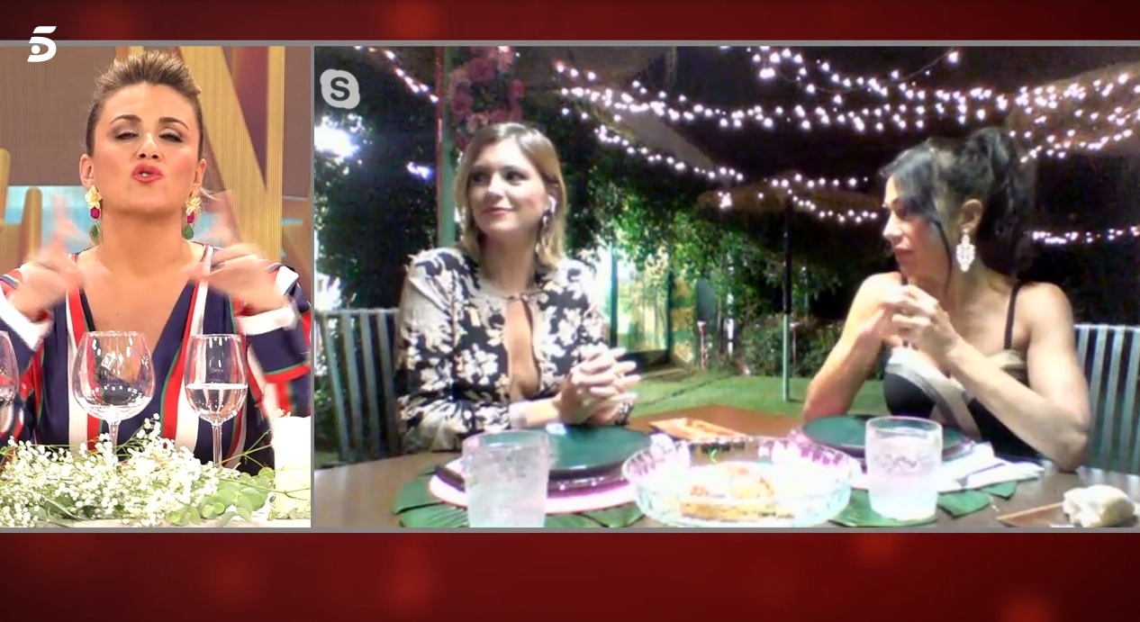 www.minutoneuquen La ultima cena 24