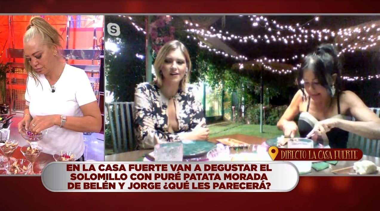 www.minutoneuquen La ultima cena 25