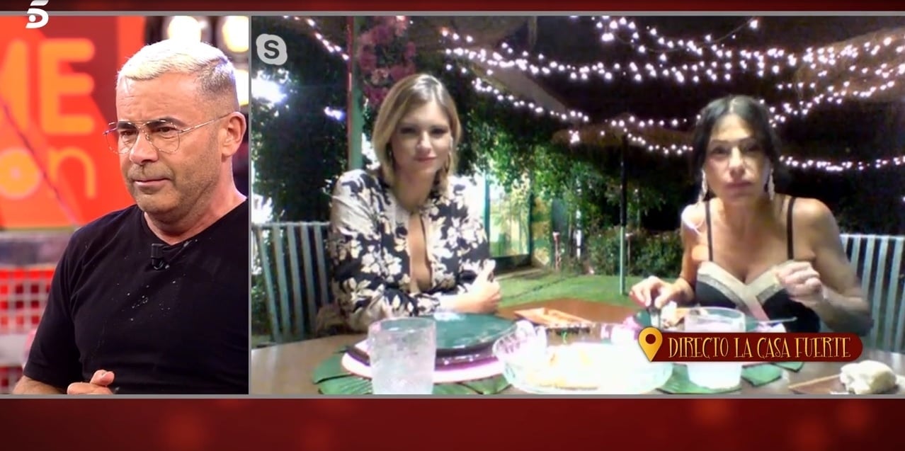 www.minutoneuquen La ultima cena 26