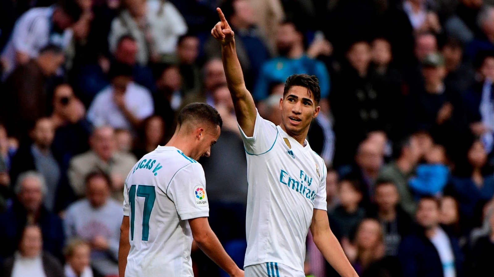 hakimi