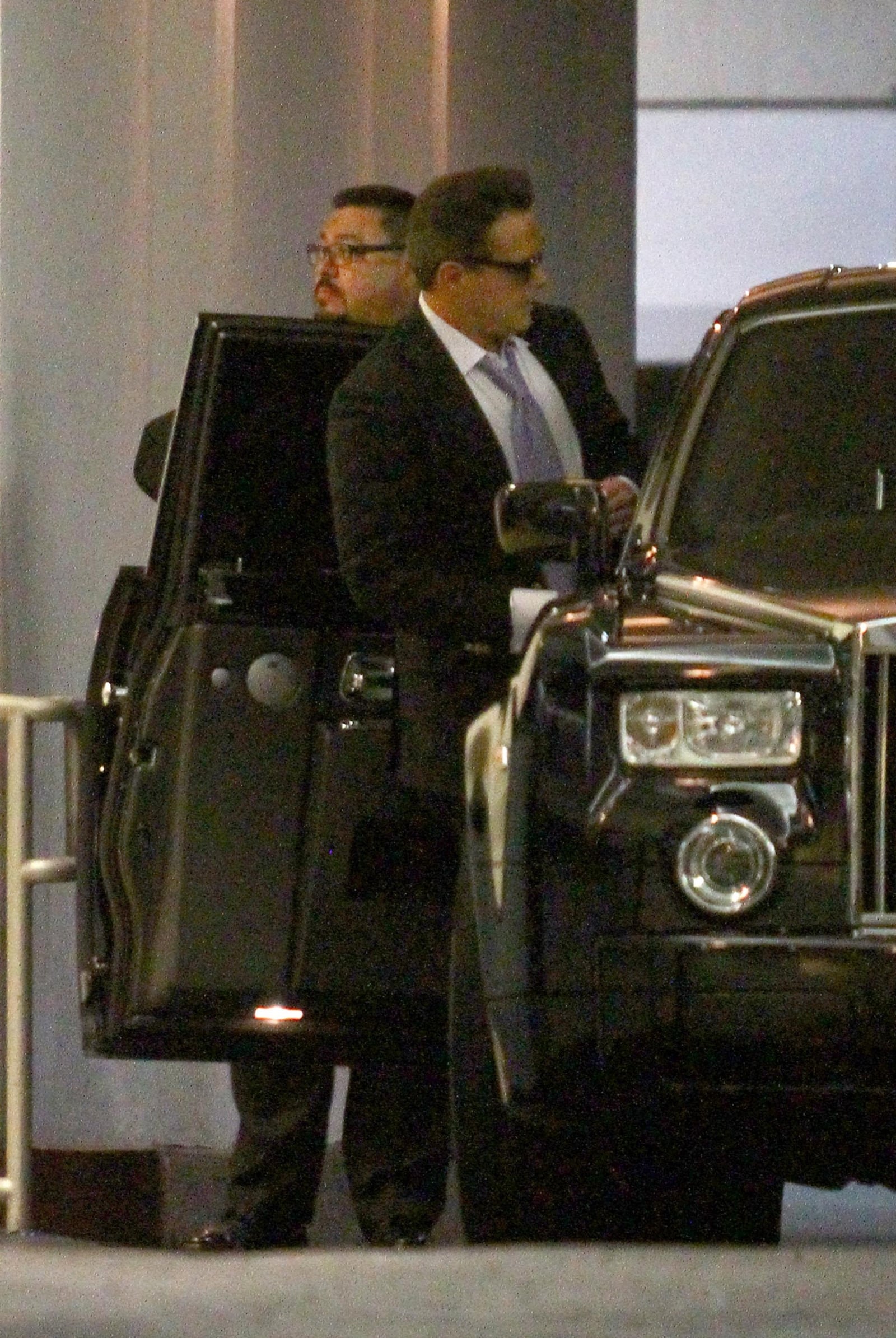 Luis-Miguel-auto-sf