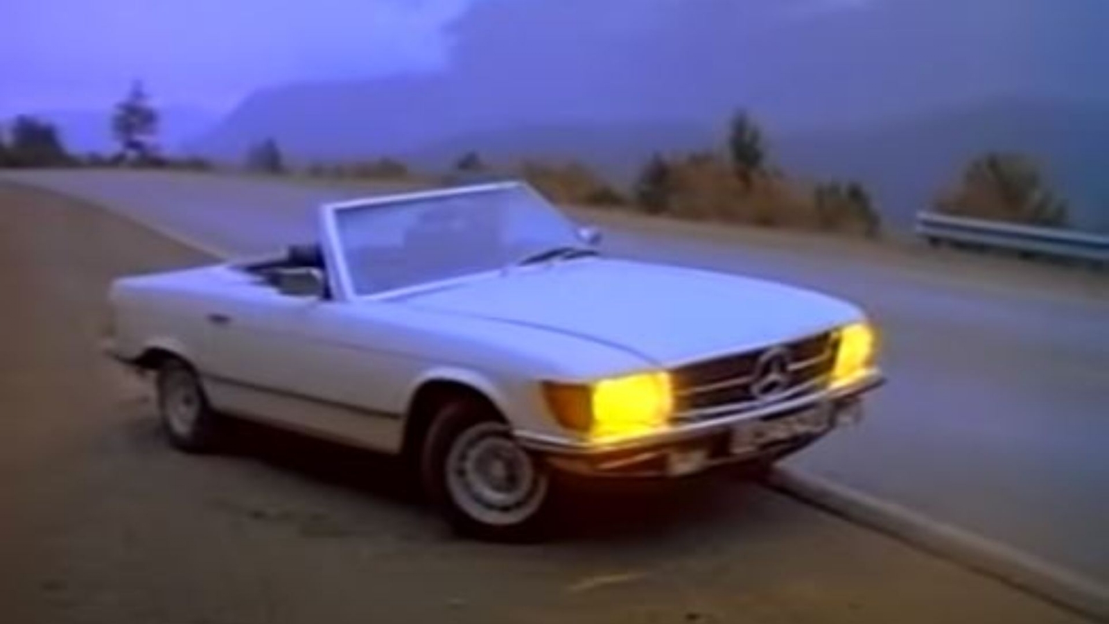 los-autos-de-luis-miguel-975052