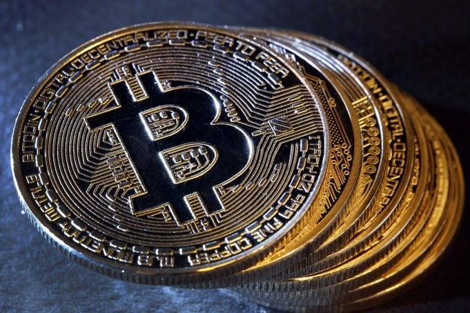 www.minutoneuquen.com bitcoin