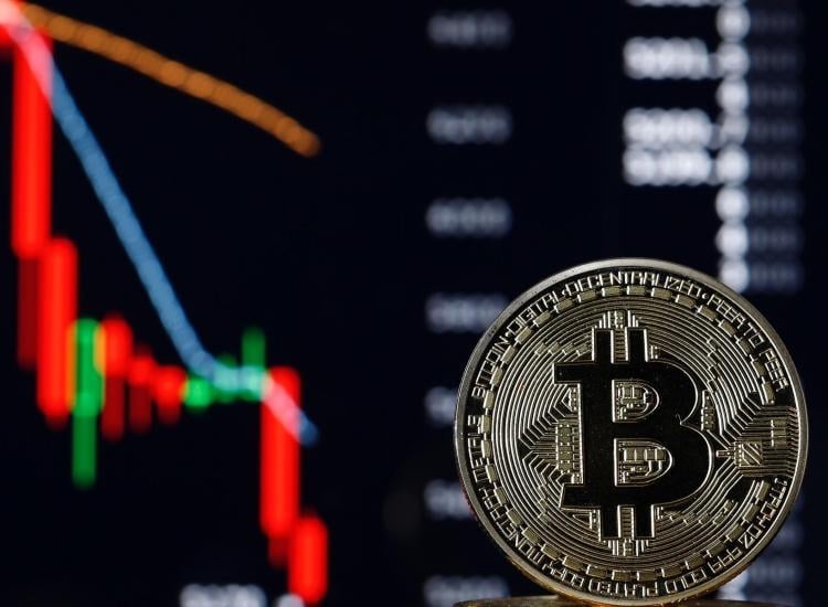 www.minutoneuquen.com bitcoin1