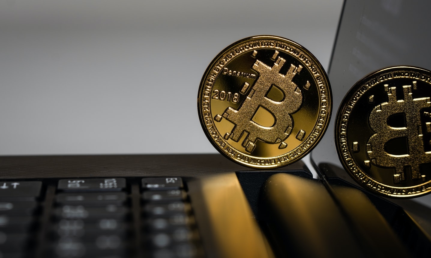www.minutoneuquen.com bitcoin0