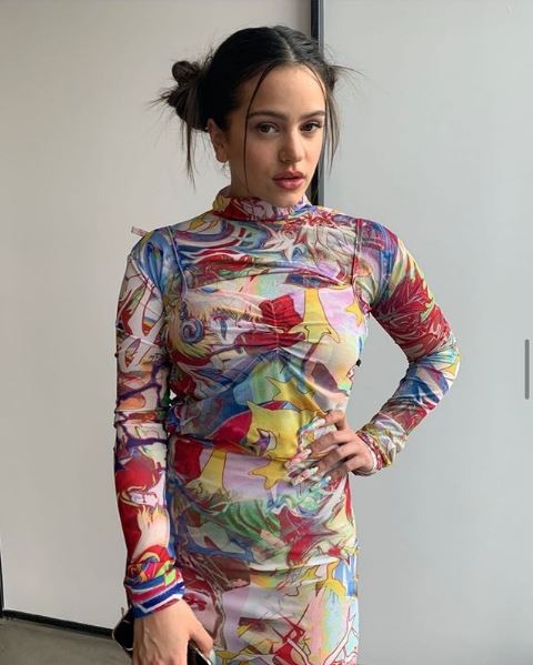 rosalia2