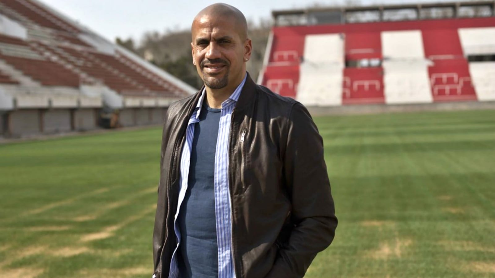 juan-sebastian-veron-estudiantes-la-plata_1044sg9939xrr1gd1qs2okp5v7