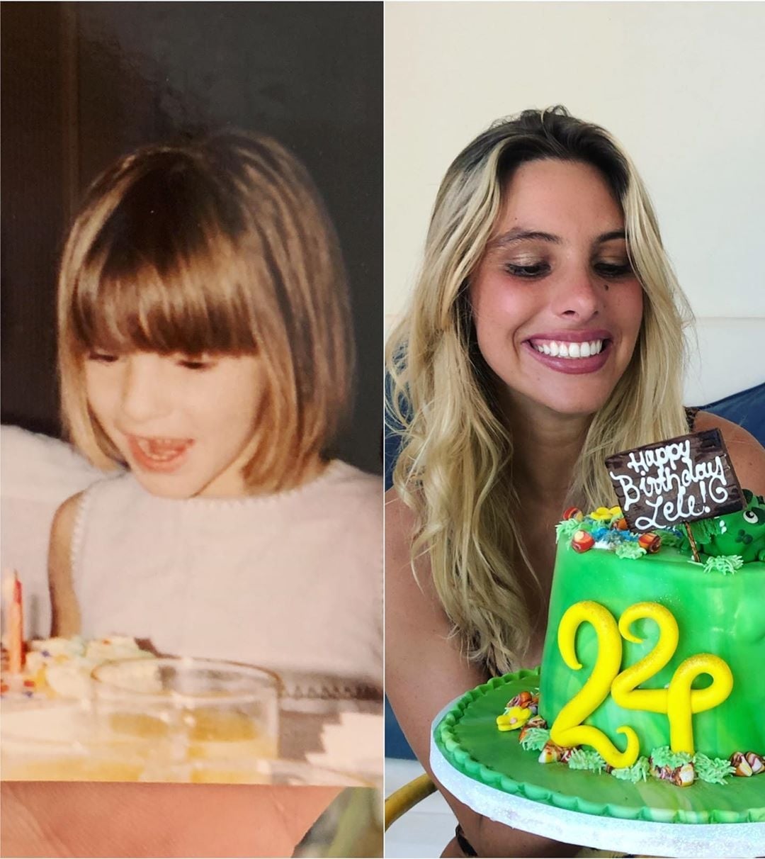 lele1
