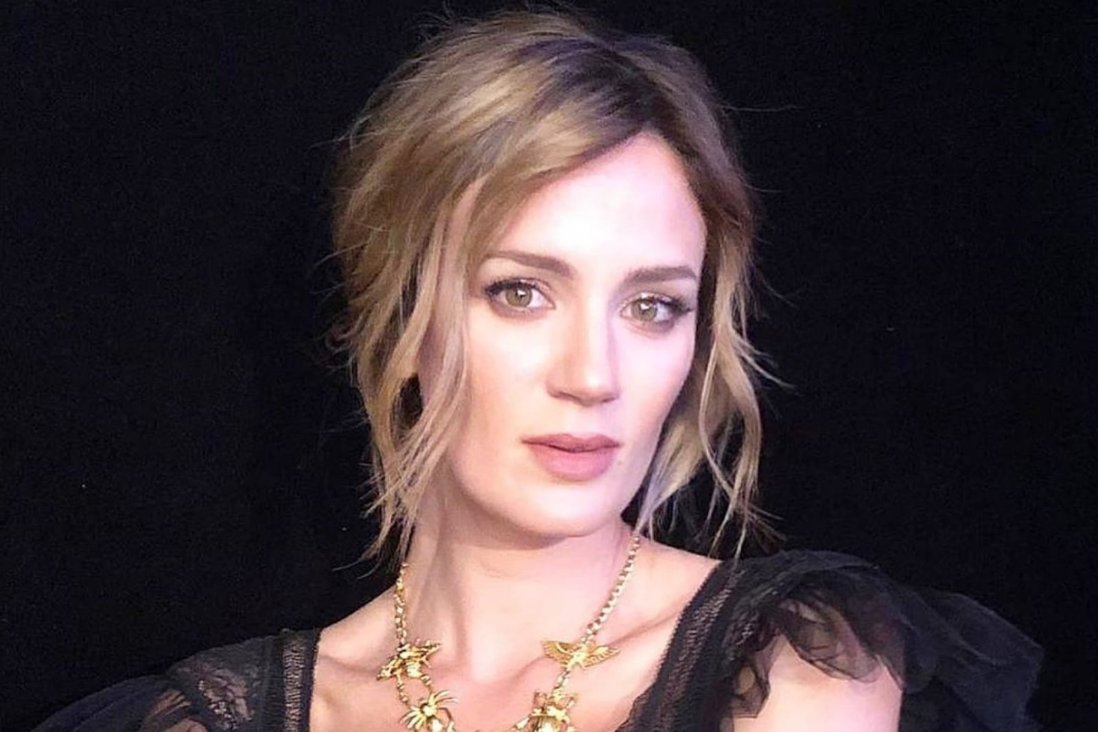 pau 4