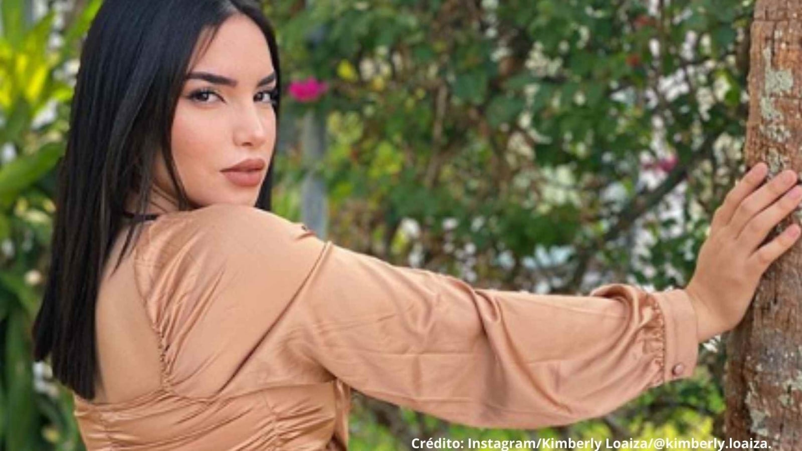 kimberly-loaiza