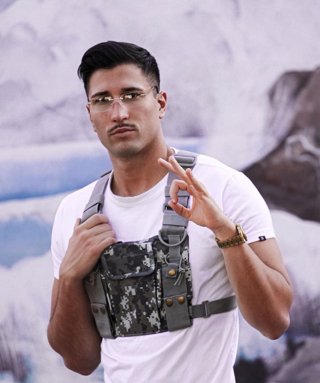 www.minutoneuquen Gianmarco 10