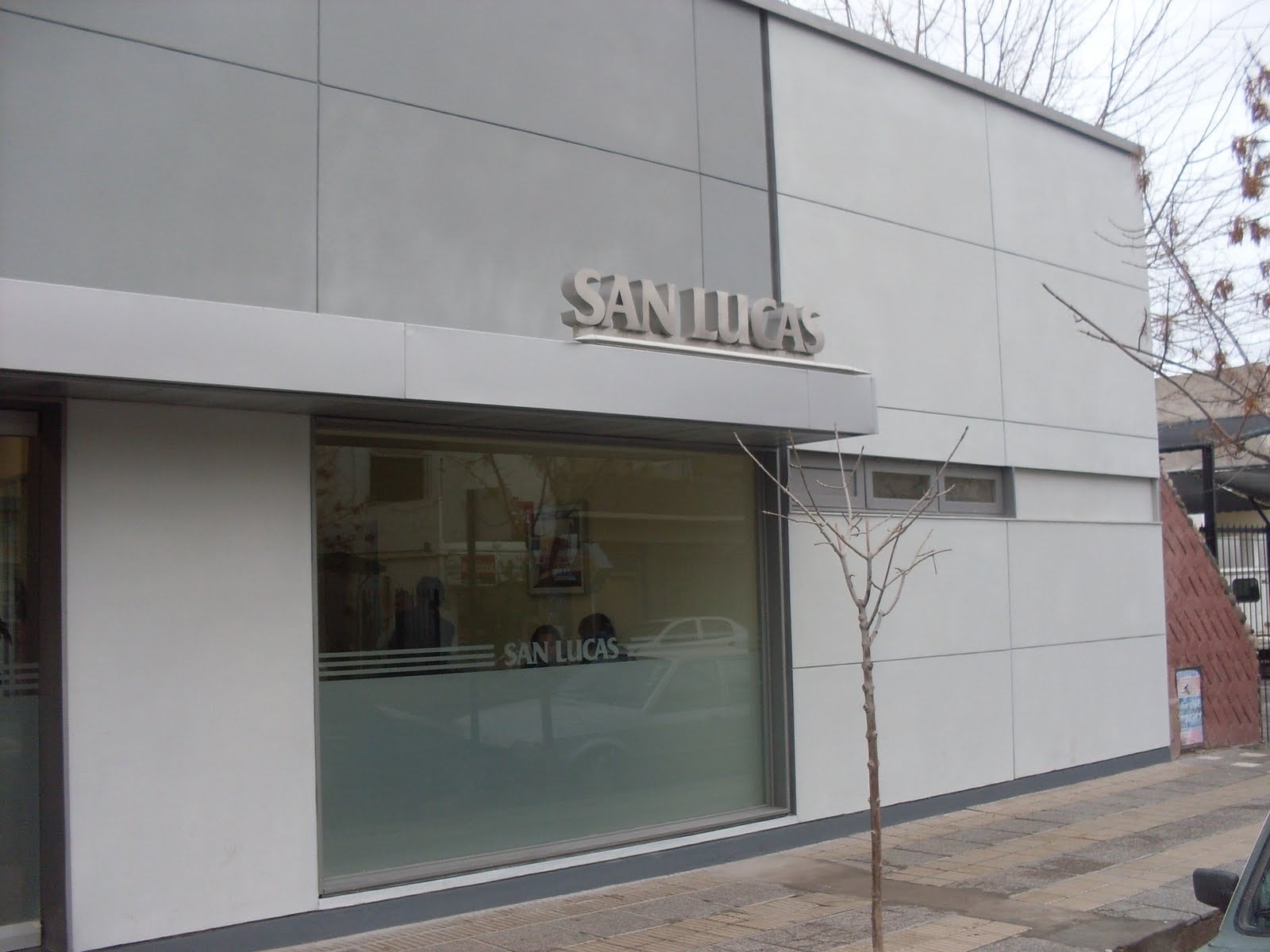 San lucas4
