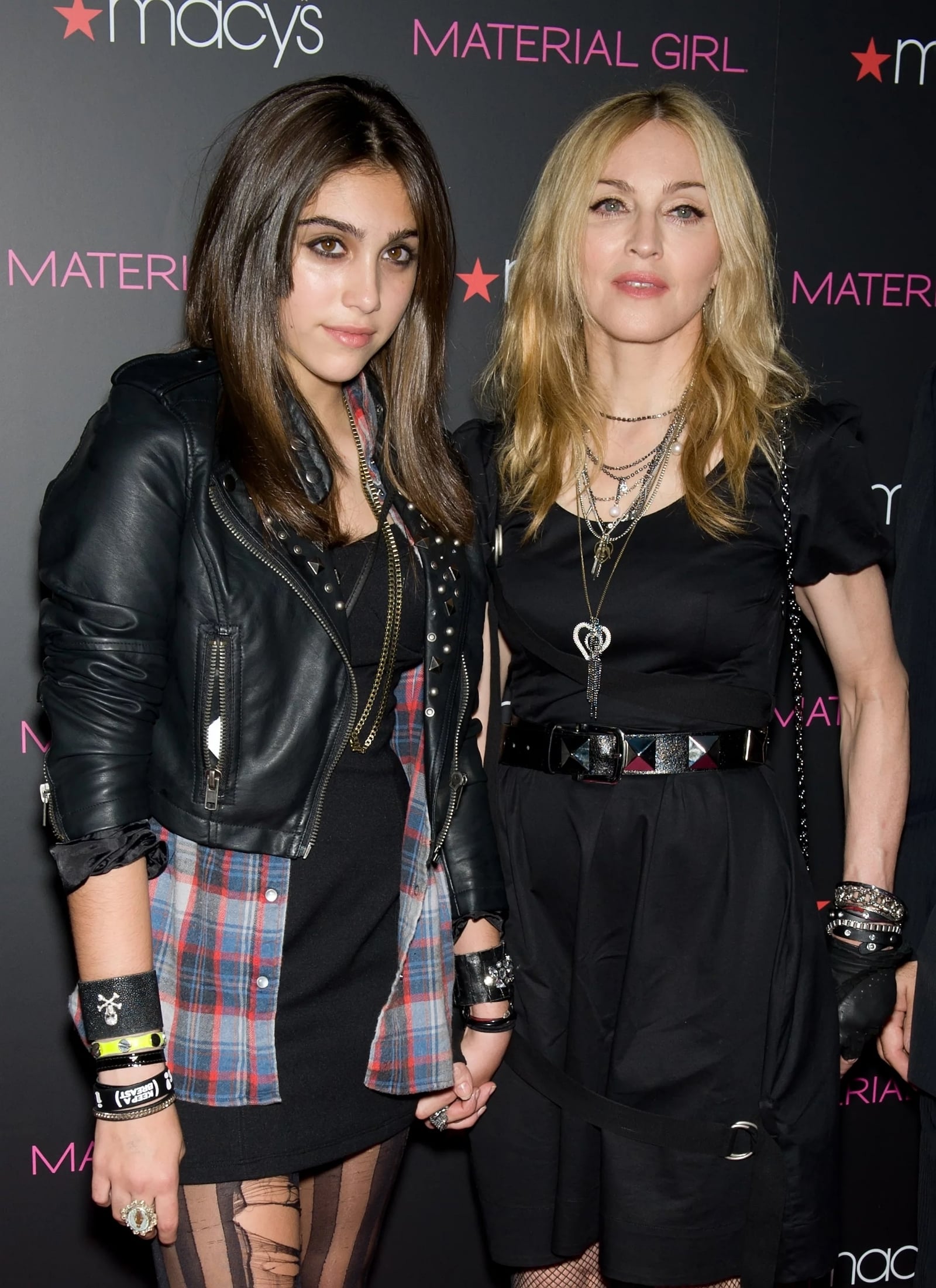madonna1