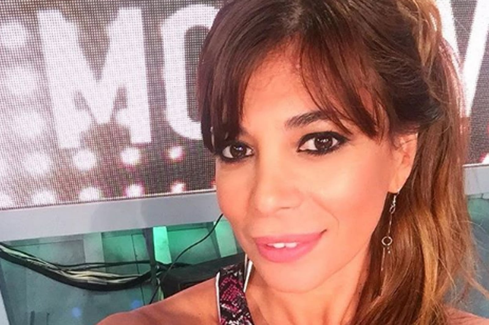 XIMENA CAPRISTO