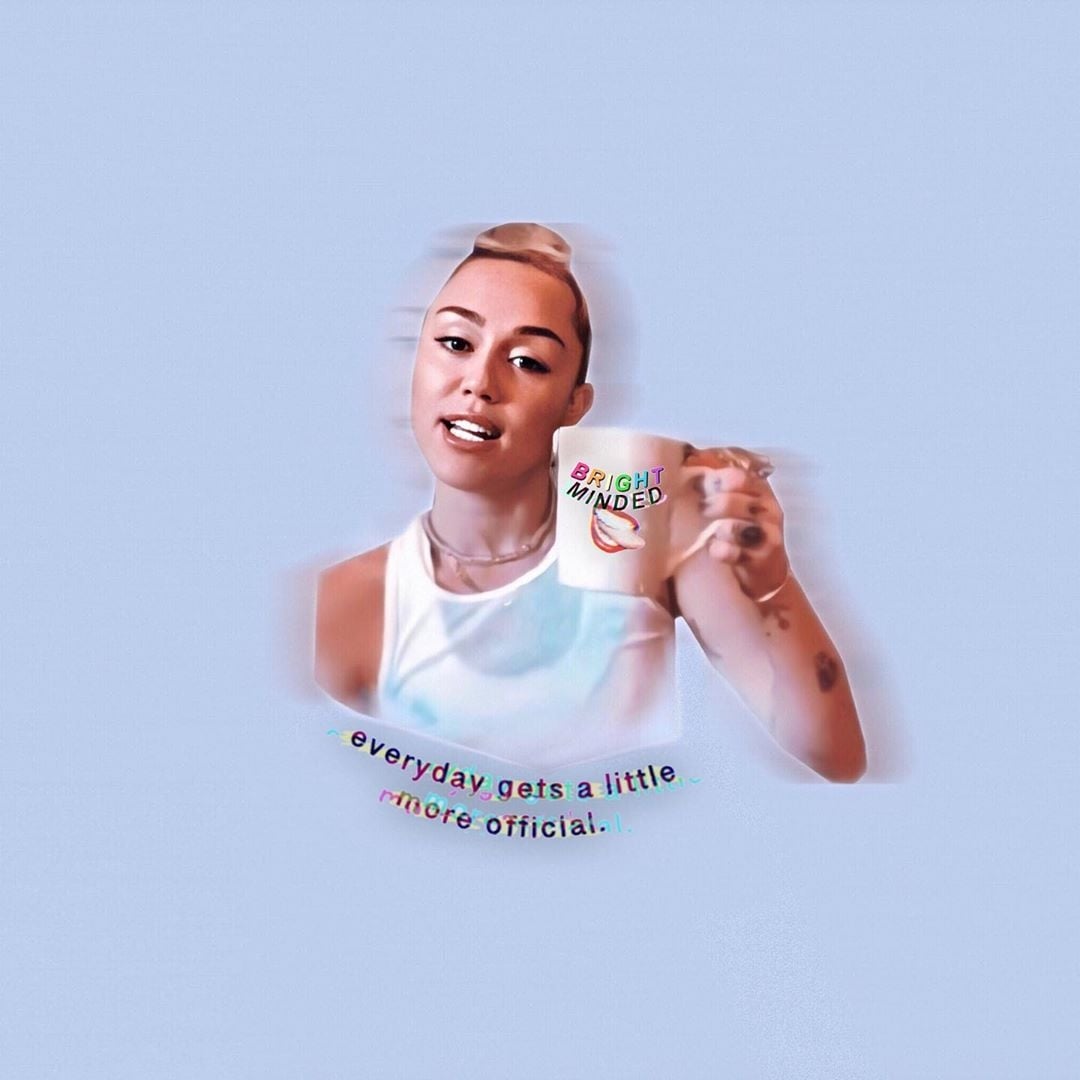 Miley1