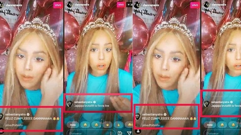 Sin título3
