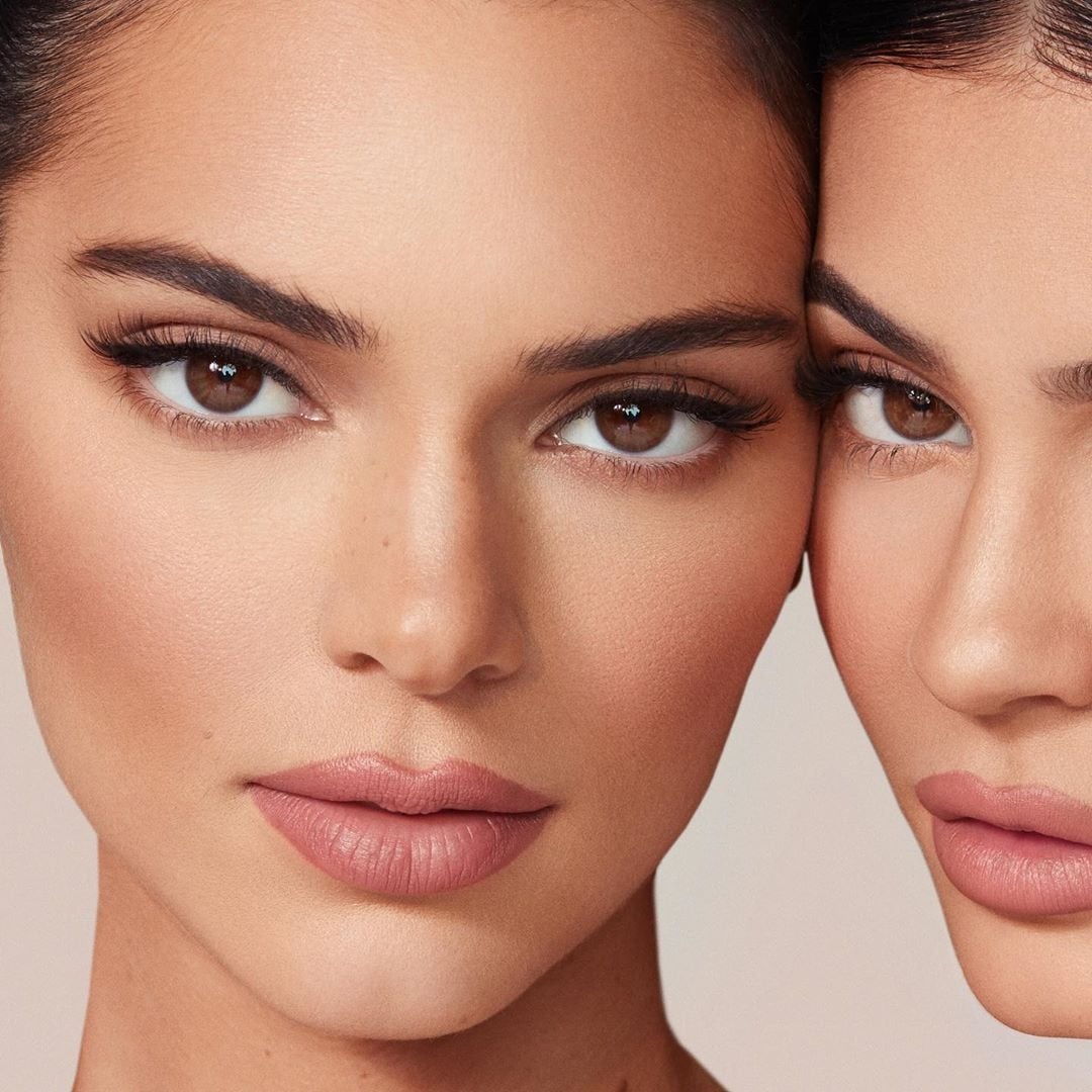 www.minutoneuquen.com kendall jenner