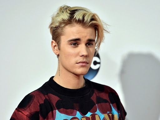 www.minutoneuquen.com justin bieber3