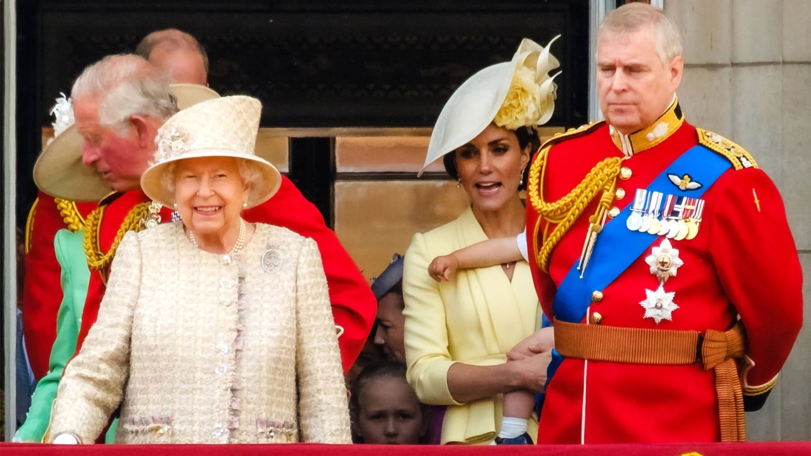 www.minutoneuquen.com Reina Isabel 1