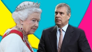 www.minutoneuquen.com Reina Isabel1