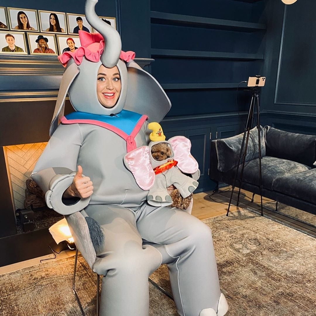 www.minutoneuquen.com katyperry