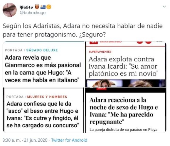 twitter-adara