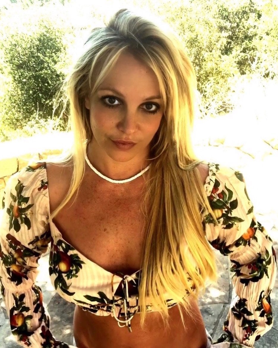 www.minutoneuquen.com britney spears