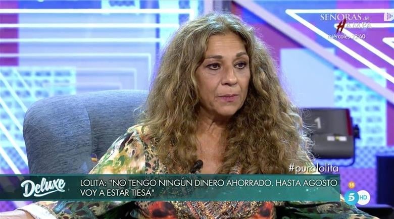 una-mujer-intensa-en-el-amor_ed251d13_780x434