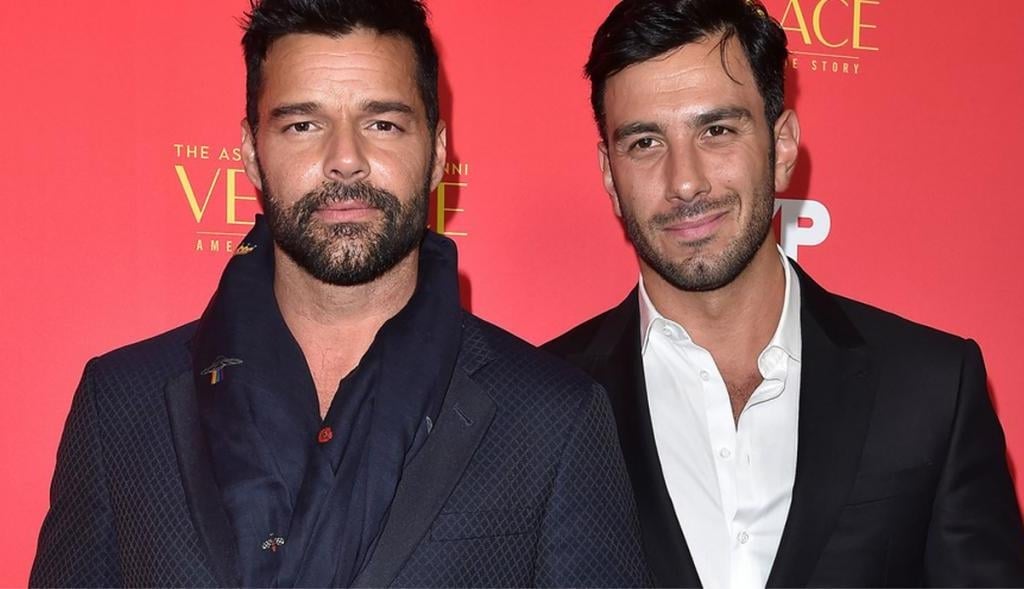 ricky-martin-foto