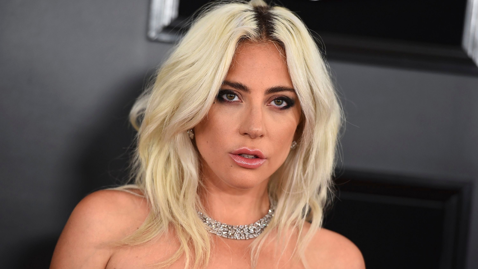 www.minutoneuquen.com lady gaga3