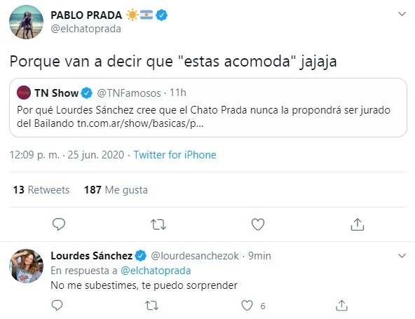 lourdes-chato-subestimes ok