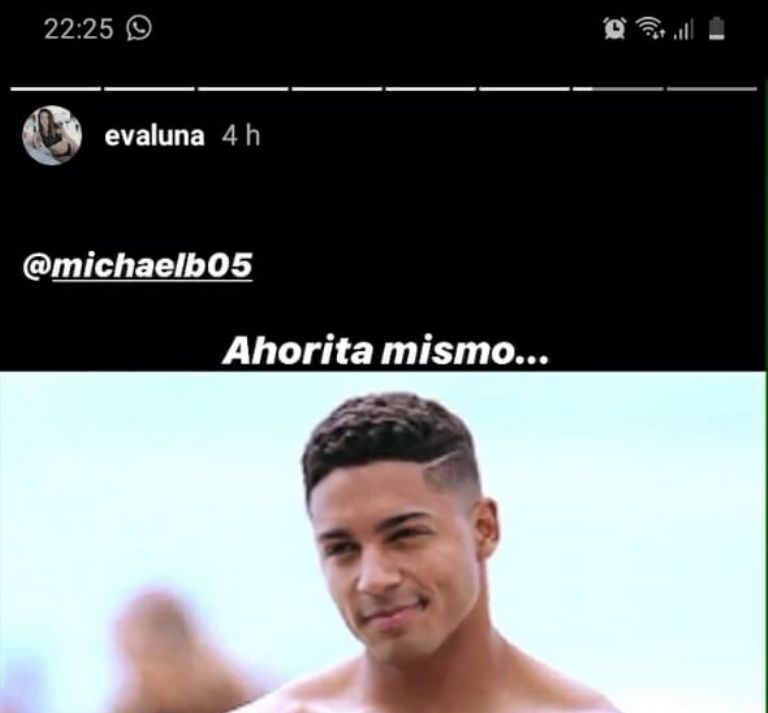 www.minutoneuquen.com Evaluna2