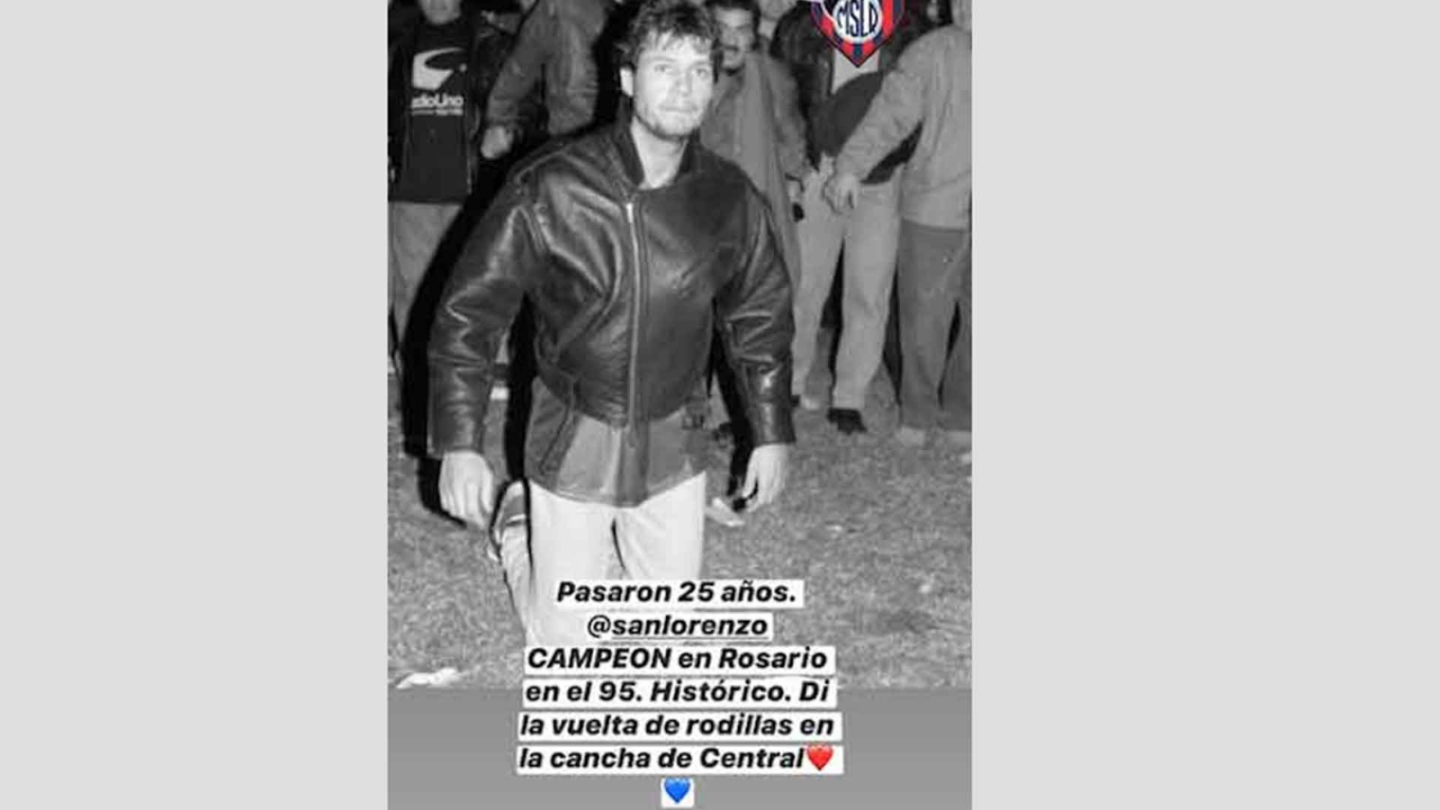www.minutoneuquen.com Marcelo Tinelli1
