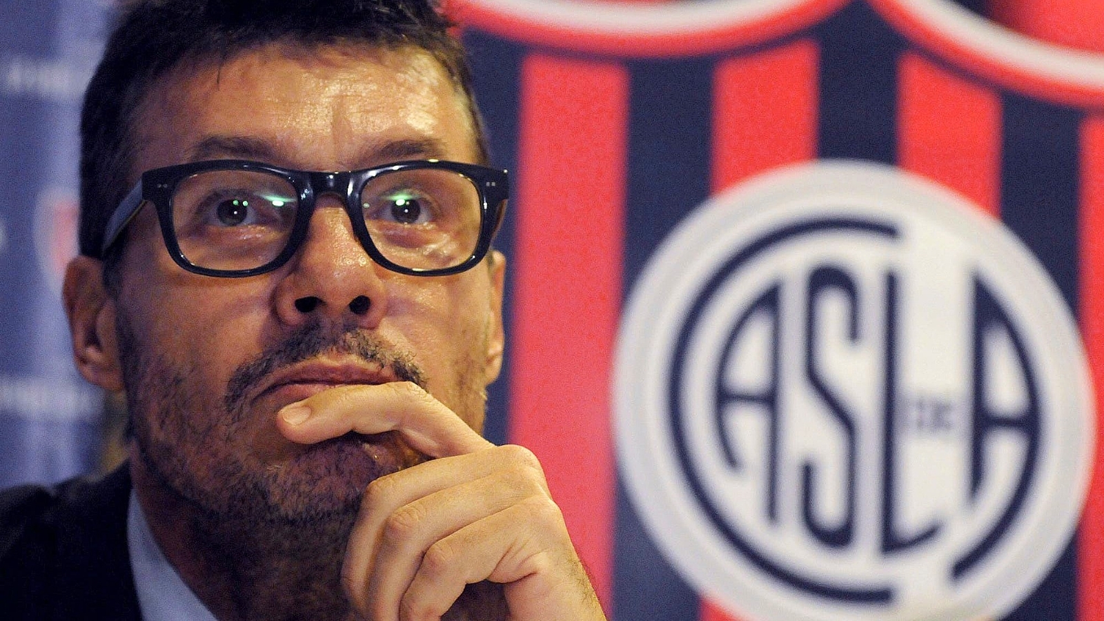 tinelli