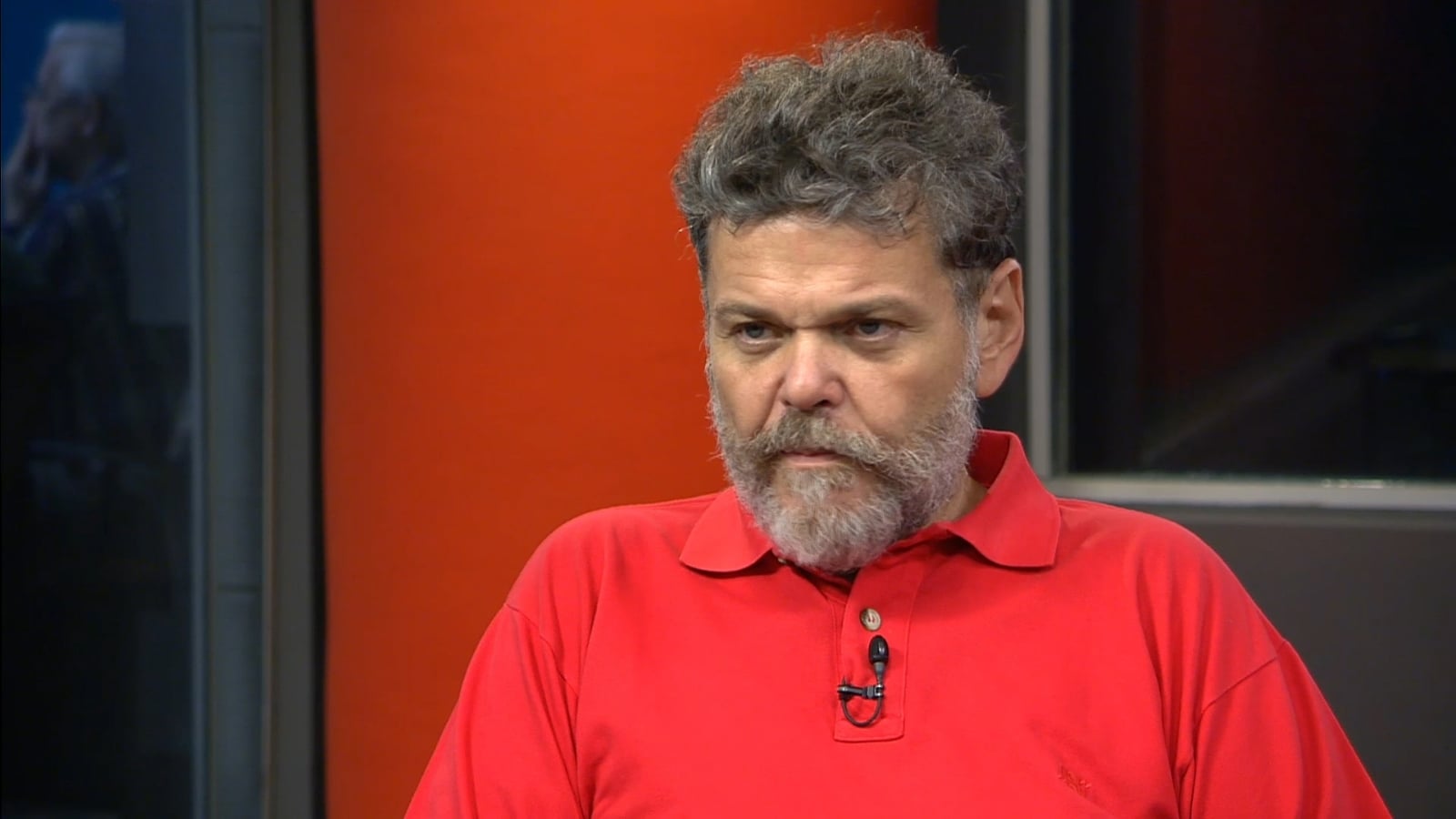 www.minutoneuquen.com alfredo caseros