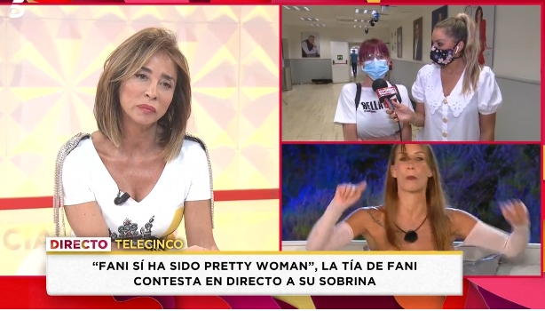 www.minutoneuquen.com_fanicarbajo3