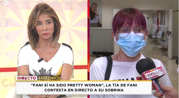 www.minutoneuquen.com_fanicarbajo4